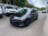 Opel Astra K Sports Tourer Elegance Start/Stop - Opel Gebrauchtwagen in Siegen