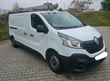 Renault renault trafic 3 2hand  L2 - Renault Trafic in Hagen