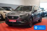 Seat Tarraco 2.0 TDI*1Hand*MFL*Navigation*Tempomat* - gebrauchte Seat Pickups