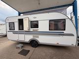Adria altea 472 LU Mover Einzelbetten TV WC Vorzelt - Adria Altea