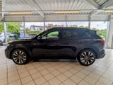 Volkswagen Touareg 3.0 TDI 4M R-Line Komfort-Paket UPE 111T - Jahreswagen