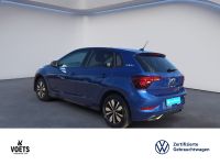 Volkswagen Polo - Vorschau Bild 4