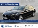 Seat Leon ST FR 1.5 TSI DSG FR ACC+LED+NAVI+SHZG+MK17 - Seat Leon: 1m