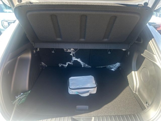 Hyundai KONA - Bild 13