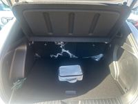 Hyundai KONA - Vorschau Bild 13