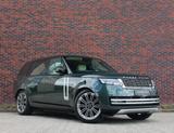 Land Rover Range Rover P460e Autobiography LWB - Land Rover Range Rover L460