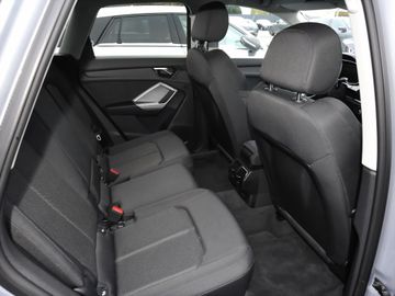 Audi Q3 - 9
