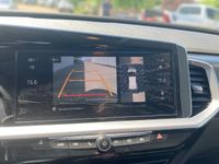 Opel Grandland (X) - Vorschau Bild 11