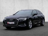 Audi A6 Avant 40 TDI quattro advanced NAVI LM - Jahreswagen
