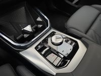 BMW X3 - Vorschau Bild 14