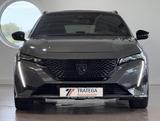 Peugeot 308 SW Hybrid145 GT 360° Pano Massage ACC Matrix - graue Peugeot 308