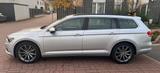 Volkswagen Passat Variant 2.0 TDI SCR DSG Comfortline V... - VW Passat Variant von privat
