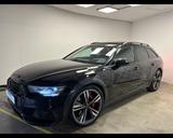 Audi AUDI A6 V 2019 Allroad - A6 Allroad 55 3.0 tdi m - Audi Coupé: 2.6