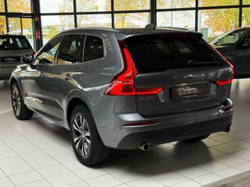 Volvo XC60 - 6