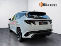 Hyundai TUCSON - Vorschau Bild 7