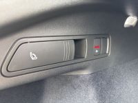Audi SQ6 e-tron - Vorschau Bild 16