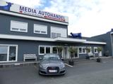 Audi A6 Lim. 1.8 TFSI "2.HAND" - Audi A6 Gebrauchtwagen in Magdeburg