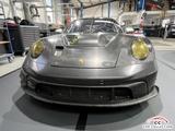 Porsche 992 GT3R-orig.GT3 Rennwagen MY23-Ch.Neu! EVO 26 - Porsche: Renn