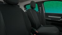 Renault Twingo - Vorschau Bild 7