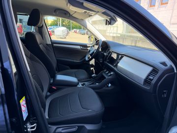 Skoda Kodiaq - 12