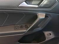 Volkswagen Tiguan Allspace - Vorschau Bild 17