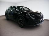 Peugeot 3008 Allure Hybrid e-DSC Automatik - Peugeot Jahreswagen