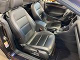 Volkswagen Golf VI 1.4 TSI Cabrio DSG, Xenon, Leder, Navi - Volkswagen in Essen