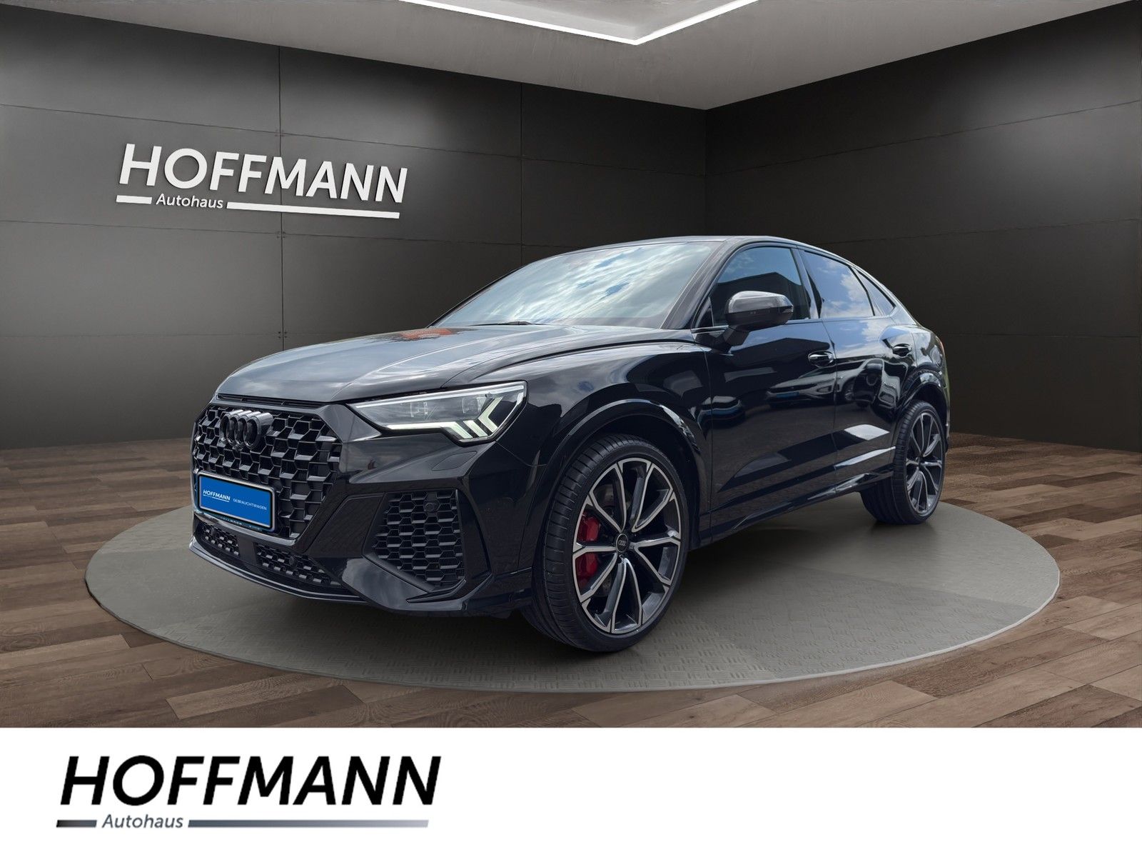auto bild