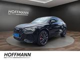 Audi RS Q3 Sportback 2.5TFSI quatt. Matrix+Pano+SONOS - Audi RSQ3: Sportback