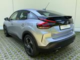 Citroën C4 1.2 Lim. Aut. Feel Pack AHK Head-Up 360° Kam - gebrauchte Citroën C4 aus dem Jahr 2022