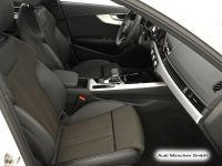 Audi A4 - Vorschau Bild 12
