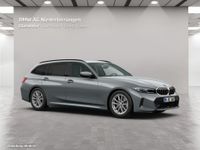 BMW 330 - Vorschau Bild 12