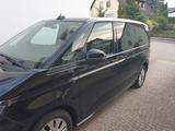 Volkswagen T7 Multivan 1,4 eHybrid OPF DSG Life Life - VW T7 Multivan von privat