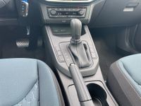 Seat Ibiza - Vorschau Bild 20