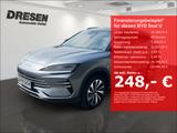 BYD Seal U 160 kW 1.5 PHEV BOOST Panoramadach/Sitzhe - graue BYD Seal U