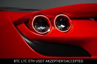 Ferrari F8 – pogled 16