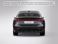 Audi S6 e-tron - Vorschau Bild 6