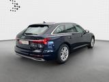 Audi A6 Avant Sport advanced 40 TDI*Navi*LED*AHK*PDC* - Audi A6 Jahreswagen