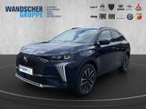 DS Automobiles DS 7 1.5 BlueHDi 130 Pallas KAMERA SHZ LED MATRi - DS Automobiles DS7 (Crossback) Tageszulassungen