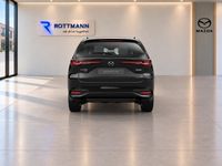 Mazda CX-80 - Vorschau Bild 5