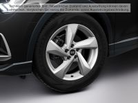 Audi Q3 - Vorschau Bild 9