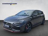Hyundai i30 N 2.0 T-GDi DCT N Performance PANO/NAVI/LED - Hyundai i30 Gebrauchtwagen in Bielefeld