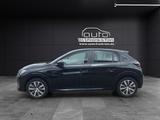 Peugeot 208 eActive/Shz/Mirrorlink/Tempomat/Shz - Peugeot 208: Limousine