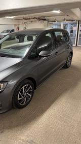 Volkswagen Golf Sportsvan 1.2 TSI 81kW SOUND BMT SOUND - Volkswagen Golf Sportsvan in Kiel