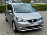 Seat Mii electric Plus Garantie* 1.Hand* TÜV 07.2027* - Seat Mii mit Elektro-Antrieb