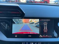 Audi RS3 - Vorschau Bild 16