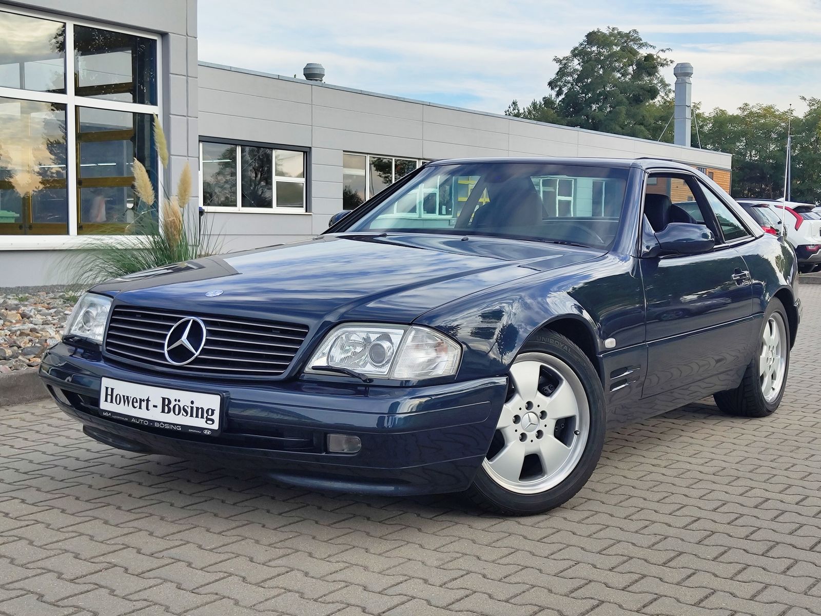Fahrzeugbild 8