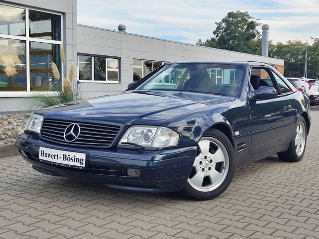 Fahrzeugbild 8