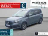 Mercedes-Benz T 180 Style Navi*Leder*PDC*SpurH*SpurW*LED*Kam. - Mercedes-Benz T-Klasse in Bielefeld