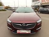 Opel Insignia B 2.0 BiTurbo 4x4 Grand Sport Automatik - Opel: Winterreifen